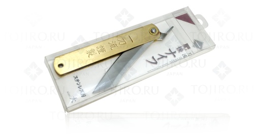 Нож складной HKC-18467 фото 5